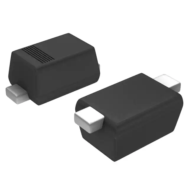 PESD5Z3.3,115 Nexperia USA Inc.